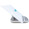 WEDO Balance lectronique pour lettres et paquets Wedo 2000