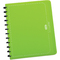 Oxford vario-zipp Protge-documents  anneaux manageMe!, A4