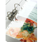 Fellowes Pochette de plastification, 228 x 303 mm