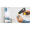 Pattex Pistolet  colle HOT SUPERMATIC, noir/jaune