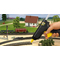 Pattex Pistolet  colle HOT SUPERMATIC, noir/jaune