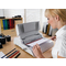 Fellowes perforelieur lectrique Pulsar E 300