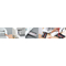Fellowes perforelieur lectrique Pulsar E 300