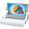 Fellowes perforelieur lectrique Pulsar E 300