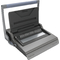 Fellowes Perforelieur  peigne plastique Galaxy 500, argent,