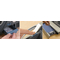 Fellowes Perforelieur anneaux mtalliques Galaxy Wire