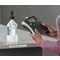 DYMO Tisch-Beschriftungsgert "LabelManager 210D+"