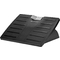 Fellowes Repose-pieds Office Suites Microban, rglable