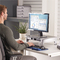 Fellowes Support pour cran standard Office Suites