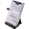 Fellowes Porte-copies avec Memo-Board "Office Suites"