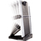 Fellowes Porte-copies avec Memo-Board "Office Suites"