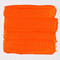 ROYAL TALENS Acrylique ArtCreation, 750 ml, orange azo