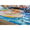 ROYAL TALENS Peinture  l'huile ArtCreation, 24 x 12 ml