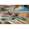 ROYAL TALENS Peinture  l'huile ArtCreation, 24 x 12 ml