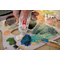 ROYAL TALENS Peinture  l'huile ArtCreation, 24 x 12 ml