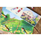 ROYAL TALENS Gouache ArtCreation, 12 ml, set de 8