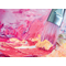 ROYAL TALENS Acrylique ArtCreation, 12 ml, set de 24