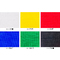 ROYAL TALENS Acrylique ArtCreation, 75 ml, set de 6
