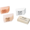 Lufer CLEAN - Kit de nettoyage, dans une bote transparente
