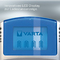 VARTA Chargeur LCD Charger, avec adaptateur