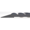 miltex Tapis industriel Yoga Ergo Basic, 650 x 950 mm