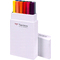 TOMBOW Feutre double pointe "ABT DUAL BRUSH PEN"