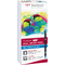 TOMBOW Feutre double pointe "ABT DUAL BRUSH PEN", primaires