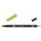TOMBOW Feutre double pointe "ABT DUAL BRUSH PEN", primaires