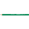 STAEDTLER Crayon de couleur ergosoft, vert