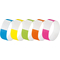 sigel Bracelets ID "Super Soft", petit paquet, bleu non