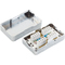 shiverpeaks BASIC-S Module de connexion Cat. 6