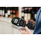DYMO Etiqueteuse manuelle "LabelManager 160" imprime 2 li-