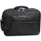 LiGHTPAK Sac pour laptop "LIMA", polyester