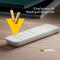 VARTA Pile alcaline "LONGLIFE", Mignon AA