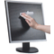 DURABLE kit de nettoyage "SCREENCLEAN SET" pour crans