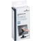 DURABLE kit de nettoyage "SCREENCLEAN SET" pour crans