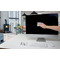 DURABLE Lingettes nettoyantes pour cran SCREENCLEAN DUO