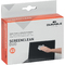 DURABLE Lingettes nettoyantes pour cran SCREENCLEAN DUO
