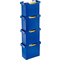 LEITZ Mini bac de rangement pour dossier suspendu Plus,