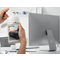 DURABLE Lingettes nettoyantes pour surface SUPERCLEAN BOX