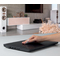 DURABLE Lingettes nettoyantes pour surface SUPERCLEAN BOX