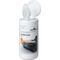 DURABLE Lingettes nettoyantes pour surface SUPERCLEAN BOX