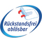AVERY Zweckform Stick+Lift Etiquette pour diapositives