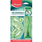 Maped mini kit de gomtrie Flex, incassable, 4 pices