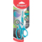 Maped Ciseaux Zenoa Sensitiv, longueur: 150 mm,