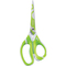 Maped Ciseaux Zenoa Sensitiv, longueur: 150 mm,