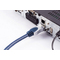 shiverpeaks PROFESSIONAL Cble HDMI, HDMI mle - HDMI mle
