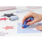 tesa Roller de colle jetable PERMANENT GLUE, 8,4 mm x 8,5 m