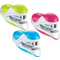Maped Agrafeuse Ergologic Mini, assorti