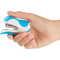 Maped Agrafeuse Ergologic Mini, assorti